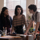 Illustration for article titled AMC releases first images from the teen-friendly Walking Dead spin-off